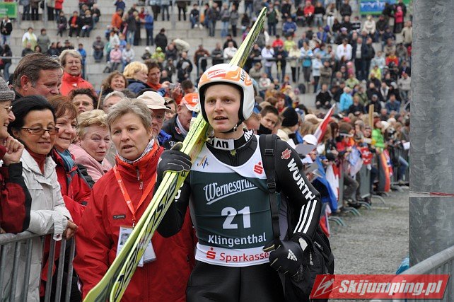 198 Pascal Bodmer